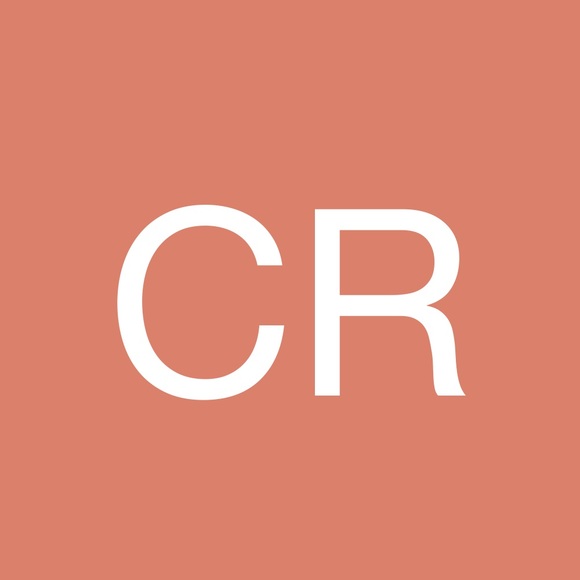 carson_ruddy